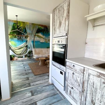 Happyhosts Beach House Studio Hanko Exterior photo
